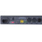 dB Mark DP26 PLUS